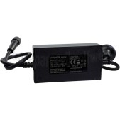 Foto van Robomow Voeding 26V, 3A, 78W Robomow RK serie, Cub Cadet XR5 serie 