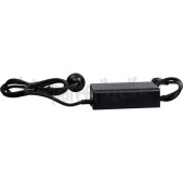 Foto van Robomow Voeding 26V, 3A, 78W Robomow RK serie, Cub Cadet XR5 serie 