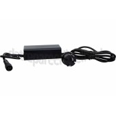 Foto van Robomow Voeding 26V, 3A, 78W Robomow RK serie, Cub Cadet XR5 serie 