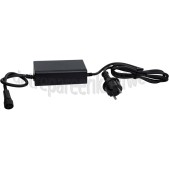 Foto van Robomow Voeding 26V, 3A, 78W Robomow RK serie, Cub Cadet XR5 serie 