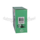 Foto van Benson Compressor en Mini Stofzuiger 3600mAh, USB-C Oplaadbaar 