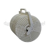 Foto van Venta Rol Lamelrol compleet met handgreep LW24, LW25 