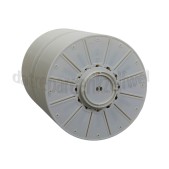 Foto van Venta Rol Lamelrol LW14, LW15 