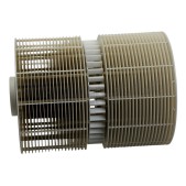 Foto van Venta Rol Lamelrol LW14, LW15 