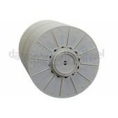 Foto van Venta Rol Lamelrol LW14, LW15 
