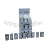 Foto van Musthavz Display GoEasy Display 