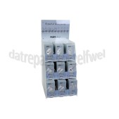 Foto van Musthavz Display GoEasy Display 