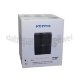 Foto van Venta Luchtbevochtiger LW15 Classic, Wit Bevochtiging en reiniging 