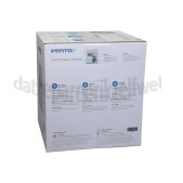 Foto van Venta Luchtbevochtiger LW15 Classic, Wit Bevochtiging en reiniging 