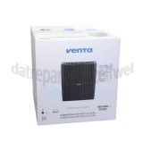 Foto van Venta Luchtbevochtiger LW25 Classic, Wit Bevochtiging en reiniging 