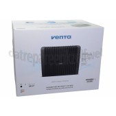 Foto van Venta Luchtbevochtiger LW45 Classic, Wit Bevochtiging en reiniging 