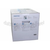 Foto van Venta Luchtbevochtiger LW45 Classic, Zwart Bevochtiging en reiniging 