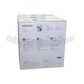 Foto van Venta Luchtbevochtiger LW25 Comfort Plus, Wit Bevochtiging en reiniging 