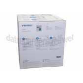 Foto van Venta Luchtbevochtiger LW25 Comfort Plus, Zwart Bevochtiging en reiniging 