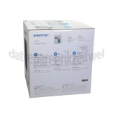 Foto van Venta Luchtbevochtiger LW25 Comfort Plus, Zwart Bevochtiging en reiniging 