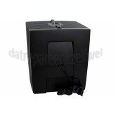 Foto van Venta Luchtbevochtiger LW25 Comfort Plus, Zwart Bevochtiging en reiniging 