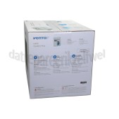 Foto van Venta Luchtbevochtiger LW45 Comfort Plus, Wit Bevochtiging en reiniging 