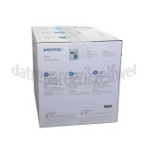 Foto van Venta Luchtbevochtiger LW45 Comfort Plus, Zwart Bevochtiging en reiniging 