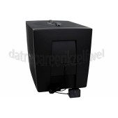 Foto van Venta Luchtbevochtiger LW45 Comfort Plus, Zwart Bevochtiging en reiniging 
