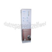Foto van Venta Luchtbevochtiger AP100 Hybrid 3in1, Wit Bevochtiging en reiniging 