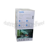 Foto van Venta Ontvochtiger AD100, Wit Capaciteit 20 liter/dag, Reservoir 4,5 liter 