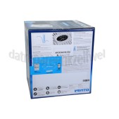 Foto van Venta Luchtbevochtiger AH510 Original Connect, Wit Bevochtiging en reiniging 