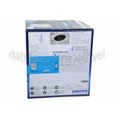 Foto van Venta Luchtbevochtiger AH515 Original Connect, Zwart Bevochtiging en reiniging 