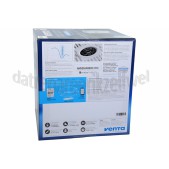 Foto van Venta Luchtbevochtiger AH530 Original Connect, Wit Bevochtiging en reiniging 
