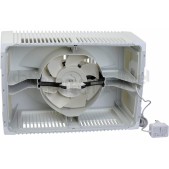 Foto van Venta Luchtbevochtiger AH550 Original Connect, Wit Bevochtiging en reiniging 