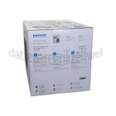 Foto van Venta Luchtbevochtiger AH550 Original Connect, Wit Bevochtiging en reiniging 