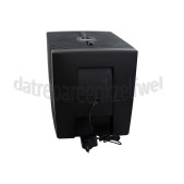 Foto van Venta Luchtbevochtiger AH555 Original Connect, Zwart Bevochtiging en reiniging 