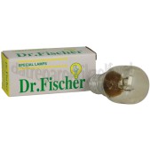 Foto van Lampje 15 W. E14 -koelkast- 110 Lumen, 2700K 