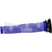 Foto van Dyson Filter Pre Filter SV55 V8 Cyclone 