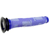 Foto van Dyson Filter Pre Filter SV55 V8 Cyclone 
