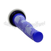 Foto van Dyson Filter Pre Filter SV55 V8 Cyclone 