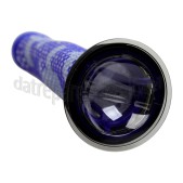 Foto van Dyson Filter Pre Filter SV55 V8 Cyclone 