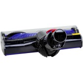 Foto van Dyson Zuigmond Motorbar Cleanerhead Moulded Army Green/Black SV55 V8 Cyclone 
