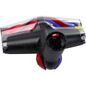 Foto van Dyson Zuigmond Conical Motorhead Bright Copper SV53 Piston 