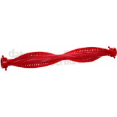 Foto van Dyson Borstel Voorste WR01, WashG1 