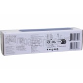 Foto van Dyson Borstel Microvezel WR04, PencilWash 