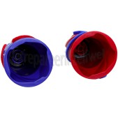 Foto van Dyson Borstel Borstelwals SV53 Piston 