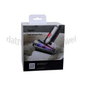 Foto van Dyson Zuigmond Hair Screw Tool SV20, SV46 V12 detect Slim Absolute 