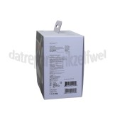 Foto van Dyson Zuigmond Hair Screw Tool SV20, SV46 V12 detect Slim Absolute 