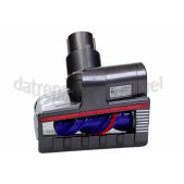 Foto van Dyson Zuigmond Hair Screw Tool SV20, SV46 V12 detect Slim Absolute 