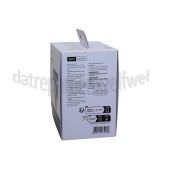 Foto van Dyson Zuigmond Hair Screw Tool SV20, SV46 V12 detect Slim Absolute 