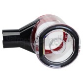 Foto van Dyson Reservoir Stofreservoir SV55 V8 Cyclone 