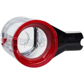 Foto van Dyson Reservoir Stofreservoir SV55 V8 Cyclone 