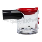 Foto van Dyson Reservoir Stofreservoir SV55 V8 Cyclone 
