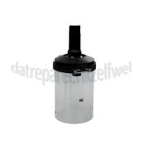 Foto van Dyson Reservoir Stofreservoir SV53 Piston 