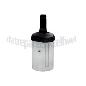 Foto van Dyson Reservoir Stofreservoir SV53 Piston 